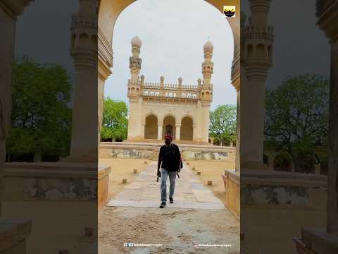 Full video 👇Gandikota history