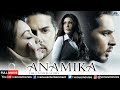 Anamika Hindi Full Movie Dino Morea Minissha Lamba Koena Mitra Hindi Romantic Movie