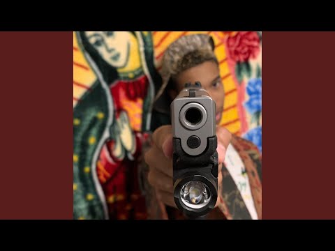 Video thumbnail for Consequence!