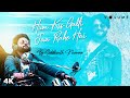 Hum Kis Galli Jaa Rahe Hai FEAT Siddharth Khanna Doorie Atif Aslam Cover Song 2020