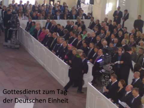 Saarbrücken okt. 2009