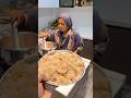 Mummy Iska Prawns Pulao Banao Na Shortvideo Food Ytshorts Trending Cooking Explore