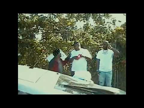 K8do ft Lil Bean -Give Me A Reason (Official Video) Shot by MOTAMEDIA