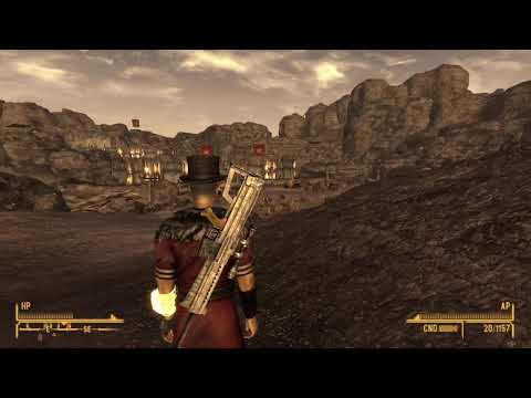 What happens if you challenge Legate Lanius wearing Caesars armour