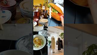 歩いて回れるベンタイン市場周辺まとめ✍️