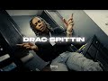 FREE BloodHound Lil Jeff X Lil Scoom89 Type Beat DRAC SPITTIN