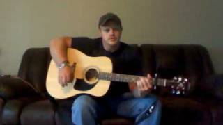 Please Lord bring me back! (rearranged)