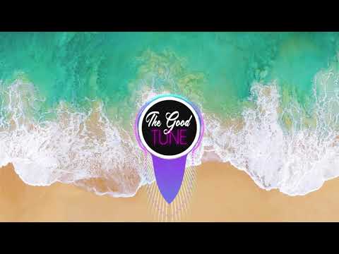 STBN & TECAY - Somewhere (Radio Edit)