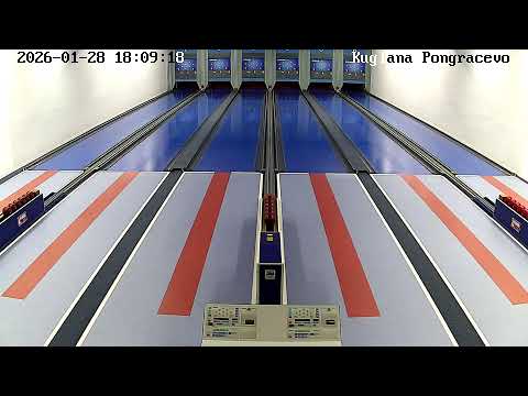 KK OBRTNIK TORBAR - MEDVEDGRAD1922