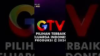 Download lagu Endcap gtv 2017 mnc media mp3 Download lagu Endcap gtv 2017 mnc media mp3