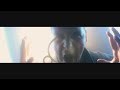 South Korea In Vegas - OVA [OFFICIAL MUSIC ...