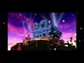 20th Century Fox 20th Century Fox Animation 2018