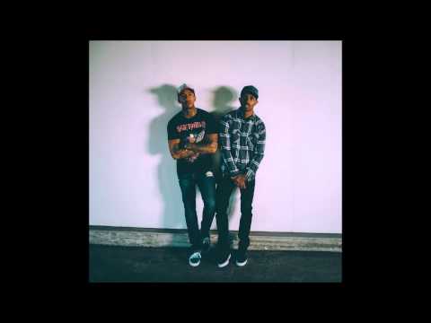 Blak Trash - We Reap From the Devine