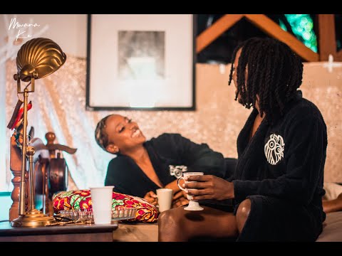 Bensoul - Stereo | Medicine EP Vibes ~ SMS [ Skiza 5802537 ] to 811