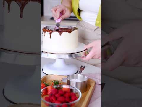 Cake Recipies # youtube shorts