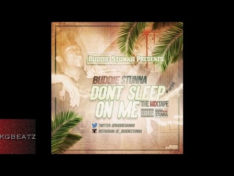 Buddie Stunna ft. LG, Lil Dallas - Made Like Us [Prod. By Ez] [New 2015]