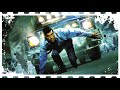 No Way Up GermanTrailer Es Gibt Kein Entkommen