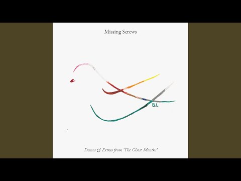 More (feat. Martha Paton)