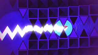 Cover art for Silent Circles