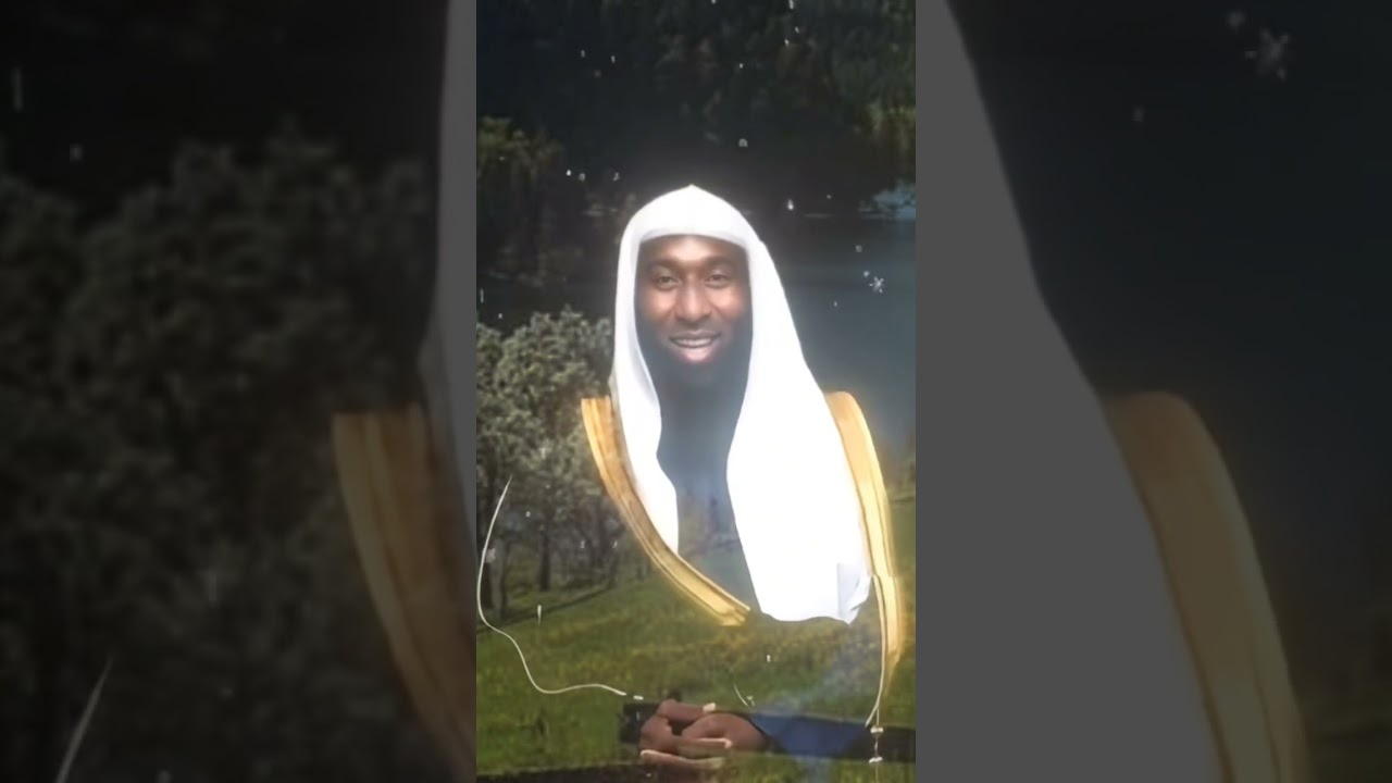 اهلا و سهلا بالصيام 🤍 #قران_كريم #اكسبلور #المصحف #دويتو #الرحمن #تصميمي #القزابري #قران #راحة_نفسية