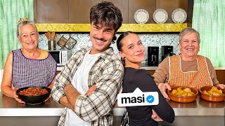 Thumbnail del capítulo