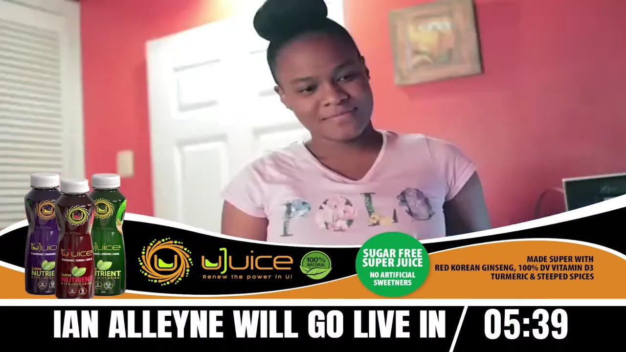 THURSDAY 12TH SEPTEMBER 2024 - CRIME WATCH LIVE