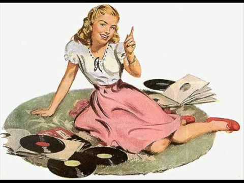 Danelectro Rockability Jam -- old school rockabilly using 1950's Danelectro