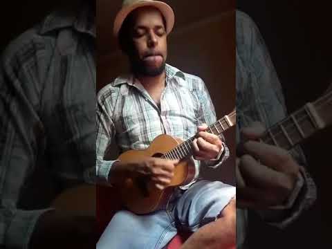 Samba Enredo do Salgueiro 2022. #cavaquinho #salgueiro #sambaepagode #shorts #carnaval2022 #carnaval