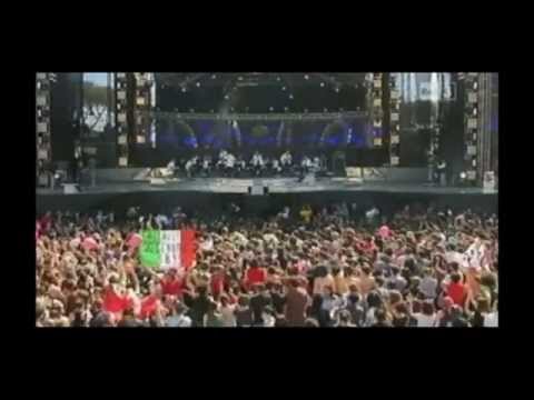 La Banda di Sannicandro di Bari - 1973-2013: 40 anni di musica