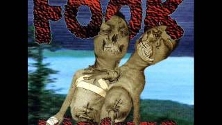 Pigface - I'm Still Alive