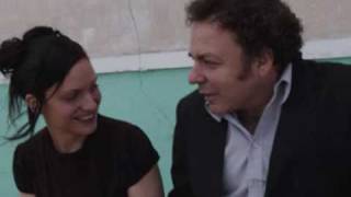 Nina Nastasia - bird of cuzco.wmv