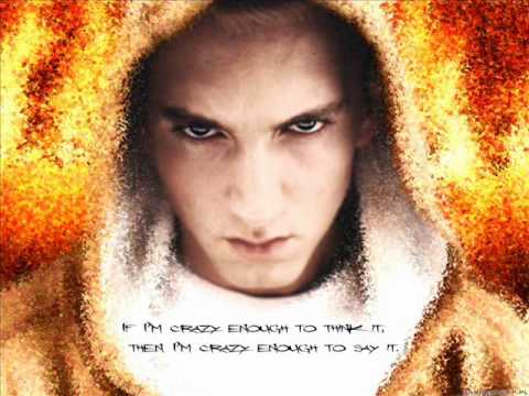 Eminem-Matisyaho-Mahup.Dj-DinoO.wmv