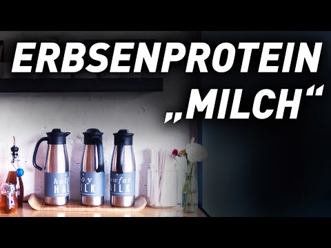 Vly Barista - Drei Prototypen im Test!