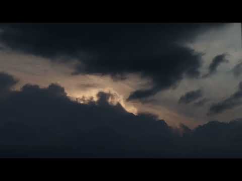 Jenny Jensen - Om Dagen Aldri Kom