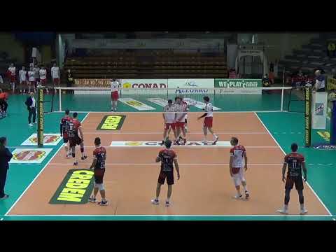 Conad Reggio Emilia-Lagonegro(Tiurin #11⚫️🔴)Black