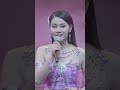 คิดฮอดจังภูลังกา จาก เวียงนฤมล แกรม�