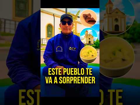 "sabias esto de chinu      3 razones para conocerlo"😱 #deviajadaconprada #paseandoconprada