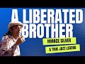 Horace Silver Is A Liberated Brother