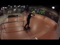 Tomas Barfod - Pulsing (Feat. Nina K) skate ...