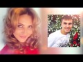 Алина Артц - Мир прекрасен (lyric video) 
