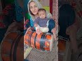 O Yara Dhol Bajake Drummer Nasicdhol Dhol Music Drums Tabla Dholbeat Funny Song Kamaldhol