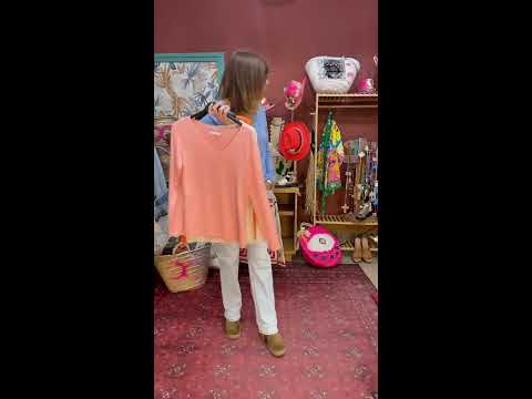 Live du Mercredi 1 avril