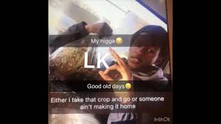 Download lagu #ACG members when they were young plus: #CH #7th #ManorPark members mp3