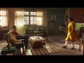 Navratna Ayurvedic Cool Oil Tamil 30 Secs Life Beautiful