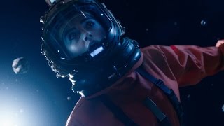 Preview episode 905 - Clara's lost in space