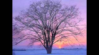 jose merce,espejo del rio