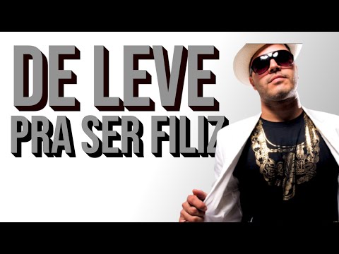 Video thumbnail for Pra ser filiz