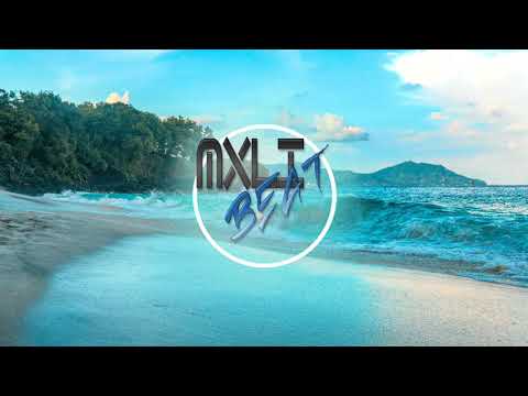 Banana 🎵 Conkarah (feat. Shaggy) (DJ Fle Remix) 🎵