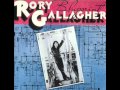 Rory Gallagher - Treat Her Right.wmv