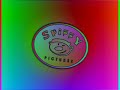 Spiffy Logo Effects Sponsored By Preview 2 Effects